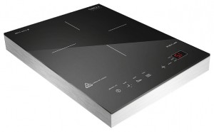 Caso S-Line 2100 Кухонная плита Фото, характеристики