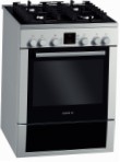 Bosch HGV747356 Кухонна плита \ Характеристики, фото