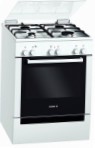 Bosch HGV423224 Кухонна плита \ Характеристики, фото