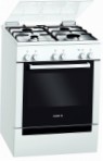 Bosch HGG233128 Кухонна плита \ Характеристики, фото