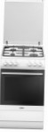 Hansa FCMW58024 Кухонная плита \ характеристики, Фото