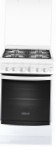 GEFEST 5100-02 0002 Кухонная плита \ характеристики, Фото