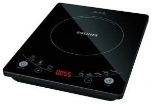 Philips HD4959/40 Кухонная плита Фото, характеристики