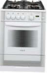 GEFEST 6500-03 Д3 Кухонная плита \ характеристики, Фото