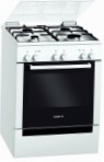 Bosch HGG233127 Кухонная плита \ характеристики, Фото