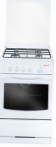GEFEST 3200-06 К2 Кухонная плита \ характеристики, Фото