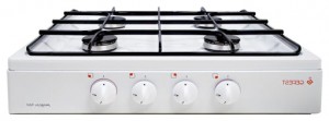 GEFEST 900 Кухонная плита Фото, характеристики