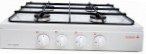 GEFEST 900 Кухонная плита \ характеристики, Фото