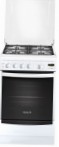 GEFEST 5100-04 Кухонная плита \ характеристики, Фото