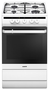 Hansa FCGW51003 Кухонная плита Фото, характеристики