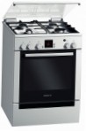 Bosch HGG245255R Кухонная плита \ характеристики, Фото