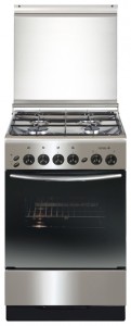 GEFEST 3200 К60 Кухонная плита Фото, характеристики