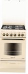 GEFEST 5100-02 0082 Кухонная плита \ характеристики, Фото