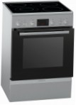 Bosch HCA744650 Кухонная плита \ характеристики, Фото