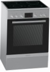 Bosch HCA744350 Кухонная плита \ характеристики, Фото