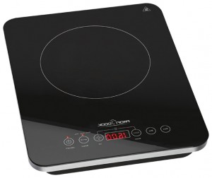 ProfiCook PC-EKI 1062 Кухненската Печка снимка, Характеристики