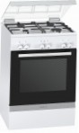 Bosch HGD625225 Кухонная плита \ характеристики, Фото
