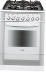 GEFEST 6502-02 0042 Кухонная плита \ характеристики, Фото