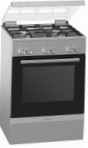 Bosch HGD625255 Кухонная плита \ характеристики, Фото
