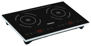Iplate YZ-C20 Кухненската Печка снимка, Характеристики