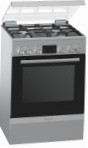 Bosch HGD645255 Кухонная плита \ характеристики, Фото