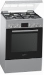 Bosch HGD645150 Кухонная плита \ характеристики, Фото