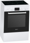 Bosch HCA644120 Кухонная плита \ характеристики, Фото