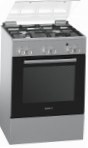 Bosch HGA23W155 Кухонная плита \ характеристики, Фото