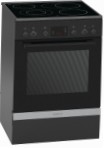 Bosch HCA744260 Кухонная плита \ характеристики, Фото