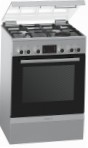 Bosch HGD74W355 Кухонная плита \ характеристики, Фото