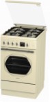Gorenje Gl 532 INI Кухонна плита \ Характеристики, фото