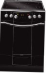 Amica 608CE3.434TsDQ(XL) Кухненската Печка \ Характеристики, снимка