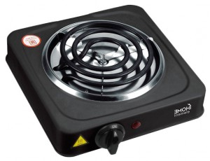 Home Element HE-HP-700 BK Кухненската Печка снимка, Характеристики