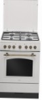 Amica 621GE2.33ZPMSDPA(CI) Кухонная плита \ характеристики, Фото