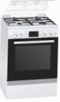 Bosch HGD745220L Кухонная плита \ характеристики, Фото