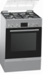 Bosch HGD745250L Кухонная плита \ характеристики, Фото