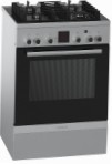 Bosch HGA347355 Кухонная плита \ характеристики, Фото