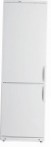 ATLANT ХМ 6024-043 Холодильник \ характеристики, Фото