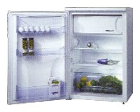 Hansa RFAK130iAFP Холодильник фото, Характеристики