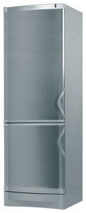 Vestfrost SW 315 MX Холодильник Фото, характеристики