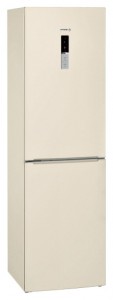 Bosch KGN39VK15 Tủ lạnh ảnh, đặc điểm