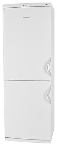 Vestfrost VB 301 M1 01 Tủ lạnh ảnh, đặc điểm