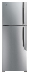 LG GN-M392 CLCA Buzdolabı fotoğraf, özellikleri