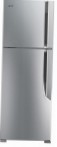 LG GN-M392 CLCA Холодильник \ Характеристики, фото