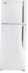 LG GN-M392 CVCA Холодильник \ характеристики, Фото