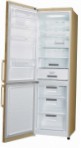 LG GA-B489 BVTP Холодильник \ характеристики, Фото
