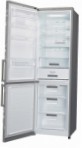 LG GA-B489 BVSP Холодильник \ характеристики, Фото