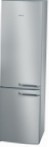 Bosch KGV39Z47 Tủ lạnh \ đặc điểm, ảnh