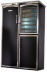 Restart FRK002 Холодильник \ Характеристики, фото