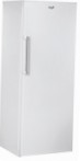 Whirlpool WVE 1660 NFW Холодильник \ характеристики, Фото